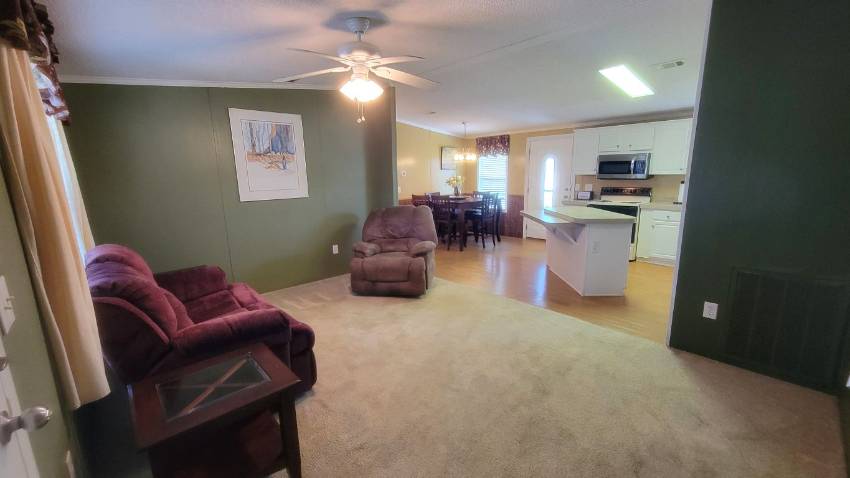 316 Dove Ct. a Lake Wales, FL Mobile or Manufactured Home for Sale